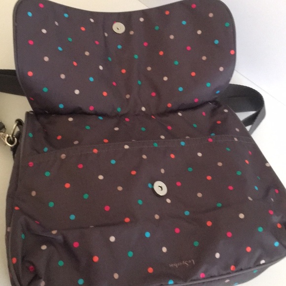 LeSportsac handbag - Picture 4 of 5
